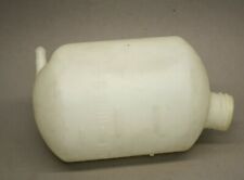 Rig ddr lagerbestand gebraucht kaufen  Rochlitz