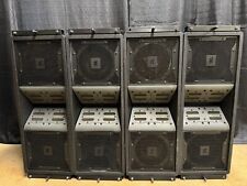 Jbl vertec vt4887a for sale  Lebanon