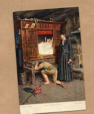 Early 1900 art for sale  ROSSENDALE