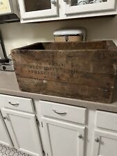 1930 1940 indian for sale  Riverside