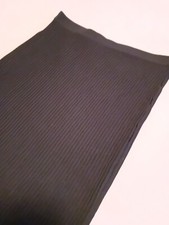 Next ladies ribbed for sale Next ladies ribbed for sale  DERBY