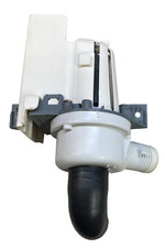 W10409079 drain pump for sale  Pell City