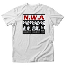 Nwa straight outta for sale  Pawtucket