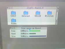 acorn risc pc for sale acorn risc pc for sale WATERLOOVILLE