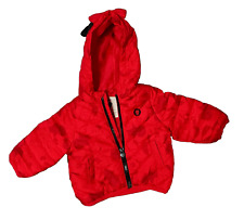Baby girls jacke gebraucht kaufen  Kehl