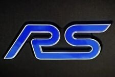 Rs200 genuine ford for sale  CHELMSFORD