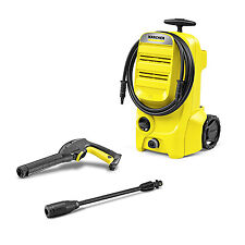 Karcher classic refurbished for sale  BETCHWORTH