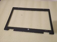 Probook 6470b 6475b usato  Nuoro