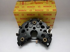 Bosch 1127319609 gleichrichter gebraucht kaufen  Gollhofen