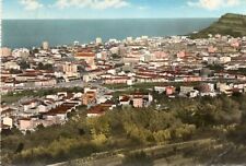 Cartolina pesaro panora1965mic usato  Corinaldo