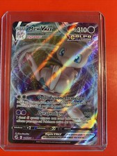 Mew max 114 usato  Pietrasanta