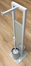 Wenko stand garnitur gebraucht kaufen  Rodgau