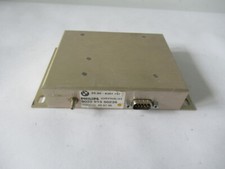 Module récepteur gps d'occasion  Barr