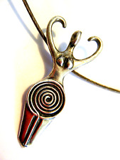 Vintage modern sterling for sale  Somerville