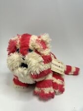 Bagpuss hottie heat for sale  WAKEFIELD