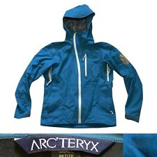Vtg arc teryx for sale  Brooklyn