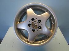 Mercedes benz w210 gebraucht kaufen  Wurzen