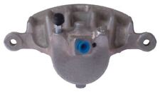 Genuine oem toyota for sale Genuine oem toyota for sale  COVENTRY