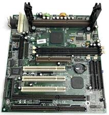 Vintage qdi mainboard gebraucht kaufen  Solingen