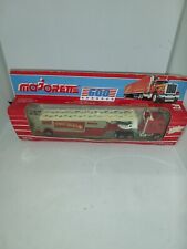 Majorette serie 600 d'occasion  Verquin