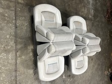 Four winns 200 for sale  Huron