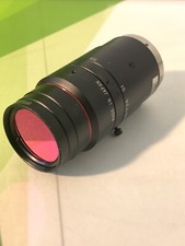 Kowa 50mm f2.8 usato  Vittuone