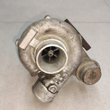 Turbina mercedes classe usato Turbina mercedes classe usato  Lentini