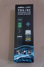 Arka myaqua misst gebraucht kaufen  Wörth
