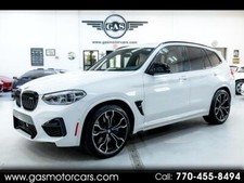 2020 bmw competition for sale  Marietta