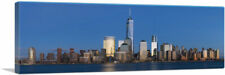 framed manhattan skyline for sale framed manhattan skyline for sale Niles