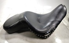 2005 harley heritage for sale  Groveland