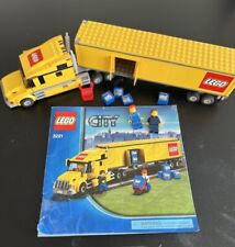 Lego 3221 lego for sale  Park City