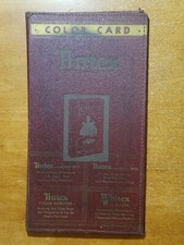 Tintex dyes color for sale  Highland