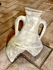 Collo anfora romana usato  Siena