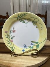 Vtg piece. corelle for sale  Springfield