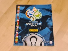 Fifa cup germany gebraucht kaufen  Schellerten