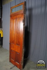 Door jamb solid for sale  USA