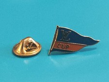 pins vuitton d'occasion pins vuitton d'occasion Grasse