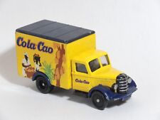 Corgi truck camion usato  Milano