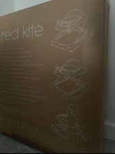 Red kite one for sale  UK