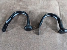 Curtain tie backs for sale  STOKE-ON-TRENT