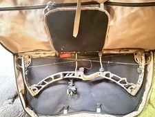 Elite energy compound for sale  Wyoming