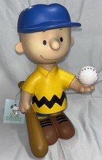 Rare peanuts charlie for sale  Wrightstown