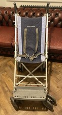 Maclaren major elite for sale  SANDY