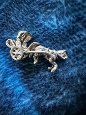 1960s solid silver for sale  UK