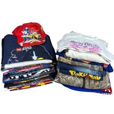 bundle kids clothes for sale bundle kids clothes for sale Tucson