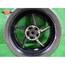 cerchio posteriore yamaha fz1 usato cerchio posteriore yamaha fz1 usato Napoli