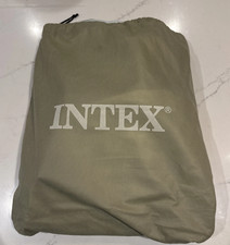 Intex kids travel for sale  WAKEFIELD