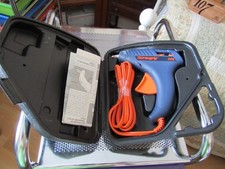 Termogrip 209 profetional for sale  Marietta
