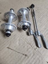 Vintage specialized front for sale  Cleveland